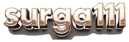 surga111 logo